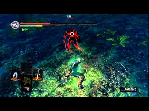 notched - Please check out and support SfcSpadesRpg's channel: https://www.youtube.com/user/sfcspadesrpg Don't forget to change the quality settings to 720p, enjoy!