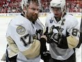 STANLEY CUP - 2008 STANLEY CUP - 2008