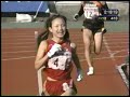 Tomomi YUDA/Let\