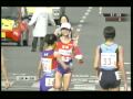 全国都道府県対抗女子駅伝動画7