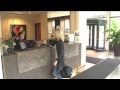 Hampshire Dormylle - Hotel & Spa