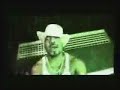 nichols & ali angel \"zouk bordel\" nichols & ali angel \"zouk bordel\"