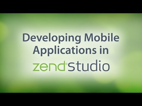 how to patch zend studio 10