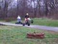400ex-and-450r-JOHNN