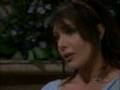 Taylor explains Stephanie's childhood abuse to Forresters