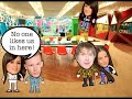 big-brother-9-uk-2008-week-1-the-animated-summary.html