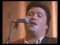 Los Lobos - Will the Wolf Survive?
