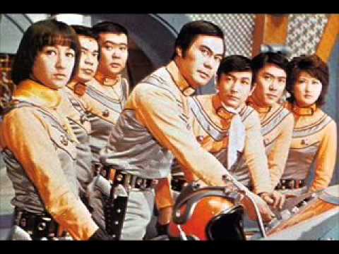 TAC - ワンダバです。