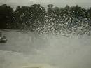 ringoes wipeout ringoes wipeout