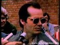 Jack Nicholson\ Jack Nicholson\