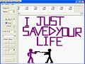 Fight! - Pivot Animation