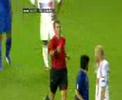 Zidane Headbut
