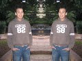 soufiane