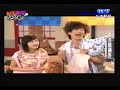 20070301-Aaron@KUSO-2