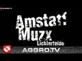 Rap City Berlin - DVD 1 - 02 - Amstaff Muzx