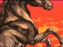 our mini-documentary series explores the stories behind well-known books. this week: anna sewell's black beauty.

for more great book-centric videos, go to www.bn.com/studio.