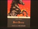 our mini-documentary series explores the stories behind well-known books. this week: anna sewell's black beauty.

for more great book-centric videos, go to www.bn.com/studio.