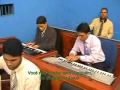 View Video