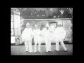 Off to Bloomingdale Asylum (1901) Georges Méliès