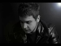 FERDİ ÜNAL - YALANCISIN