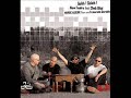 cheb bilal feat fnair