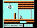 Mario 3 - Point Pressing - 1-A