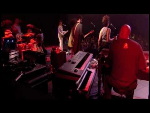 YouTube Preview Image