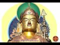 Guru Rinpoche View Video