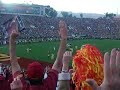 michigan-usc-rose-bowl-2007-better-quality.html
