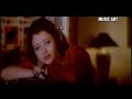 Tere Bin ik Pal Dil Nayyo\