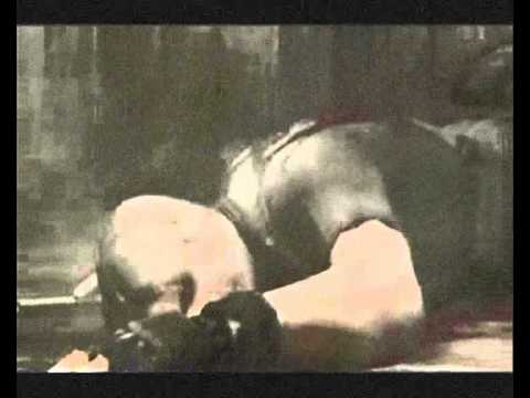 Resident Evil 4 - Alternate and Secret Ending