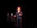 My Life on the X-List : Kathy Griffin p.4 My Life on the X-List : Kathy Griffin p.4
