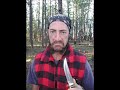puukko-allu - punainen lokakuu puukko-allu - punainen lokakuu