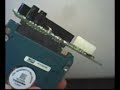 (uploaded by reloader)&nbsp;How to connect laptop and desktop HDDs!!!