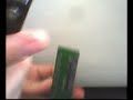 (uploaded by reloader)&nbsp;How to connect laptop and desktop HDDs!!!