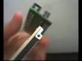 (uploaded by reloader)&nbsp;How to connect laptop and desktop HDDs!!!