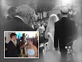 jewish-wedding-video-amarantes-sea-cliff-new-haven-ct.html