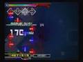 DDR SuperNOVA EDIT - rainbow rainbow