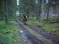Bild 6148 Bild 6148