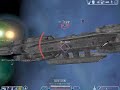 This is a fan made movie for BSG.Game : FreelancerMod : Battlestar Galactica Dawn of Warlink : www.bsg-galactica.comThis is my First video so comment plz and tell me what i need to improve