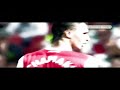 Marouane Chamakh - Road to Succes (for ziggi-biggi)