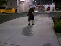 Chermside dance battle lol Chermside dance battle lol