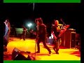 Chris Cornell Slaves And Bulldozers (Peter Thorn w/G System)