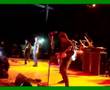 Chris Cornell Slaves And Bulldozers (Peter Thorn w/G System)