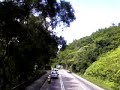 kmb route 72 tour on July 27, 2007 part 1 kmb route 72 tour on July 27, 2007 part 1