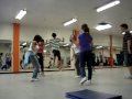 Educação Física 21C
