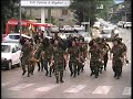 bersaglieri a castro dei volsci bersaglieri a castro dei volsci