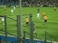 Olympique Marseille - Mladá Boleslav Olympique Marseille - Mladá Boleslav