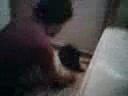 IGOR PRODUCTIONS. BISBAL JODIDO PARTE 2 IGOR PRODUCTIONS. BISBAL JODIDO PARTE 2