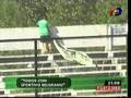 videos de Douglas Haig (Pergamino) - Sportivo Belgrano